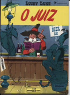 Imagem de capa local