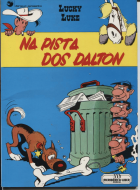 Imagem de capa local