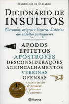 Imagem de capa local