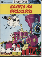 Imagem de capa local