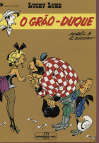 Imagem de capa local