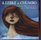 Imagem de capa local