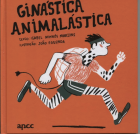 Imagem de capa local