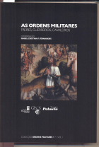 Imagem de capa local