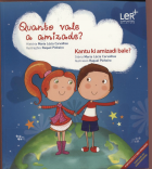 Imagem de capa local