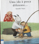 Imagem de capa local