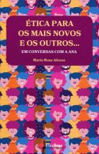 Imagem de capa local