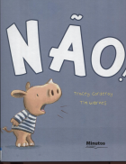 Imagem de capa local