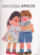 Imagem de capa local