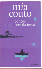 Imagem de capa local