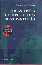 Imagem de capa local