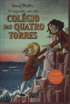 Imagem de capa local