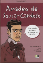 Imagem de capa local