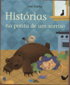 Imagem de capa local