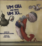 Imagem de capa local