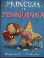 Imagem de capa local