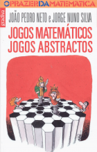 Imagem de capa local