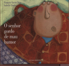 Imagem de capa local