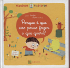 Imagem de capa local