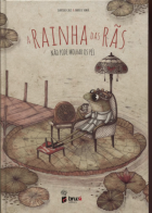 Imagem de capa local