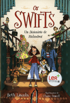 Imagem de capa local