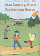 Imagem de capa local