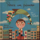 Imagem de capa local