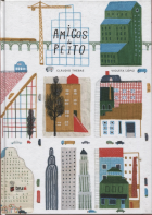 Imagem de capa local