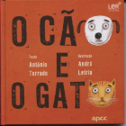 Imagem de capa local