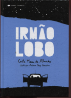 Imagem de capa local