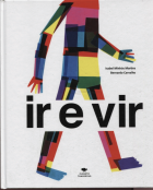 Imagem de capa local