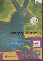 Imagem de capa local