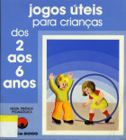 Imagem de capa local