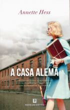 Imagem de capa local