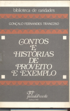 Imagem de capa local