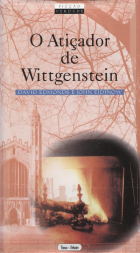 Imagem de capa local