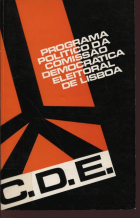 Imagem de capa local