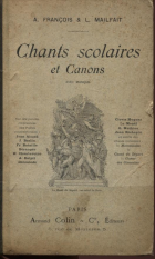 Imagem de capa local