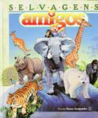 Imagem de capa local