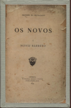 Imagem de capa local