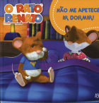 Imagem de capa local