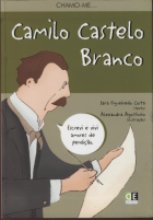 Imagem de capa local