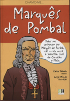 Imagem de capa local