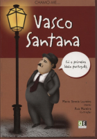 Imagem de capa local