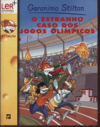 Imagem de capa local