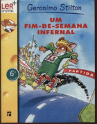 Imagem de capa local