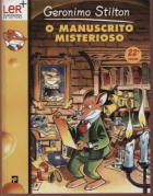 Imagem de capa local