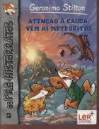 Imagem de capa local