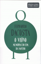 Imagem de capa local