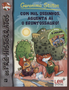 Imagem de capa local